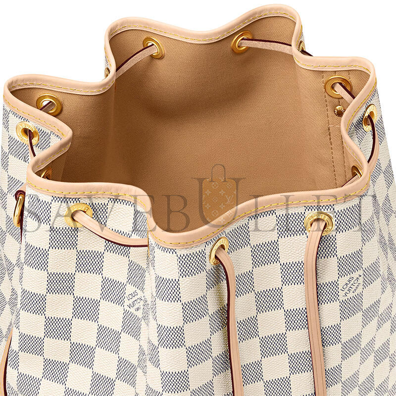 LOUIS VUITTON NOÉ N42222 (36*27.5*20cm) LOUIS VUITTON NOÉ N42222 (36*27.5*20cm)